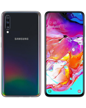 Samsung Galaxy A70 2019 (128GB)